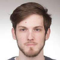 Отзыв от Карен - Visa DTV